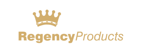 Regency Products 